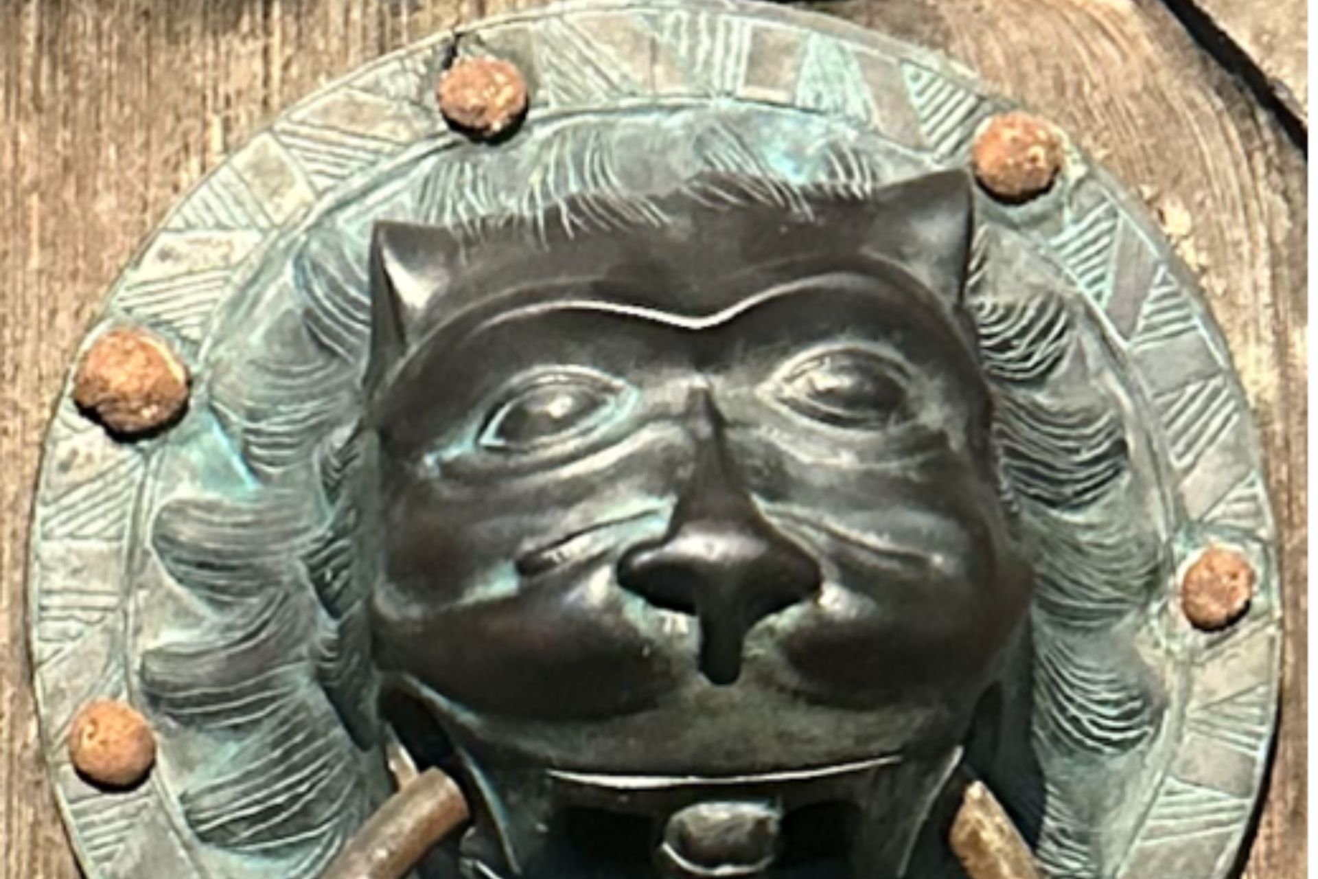 Antaba