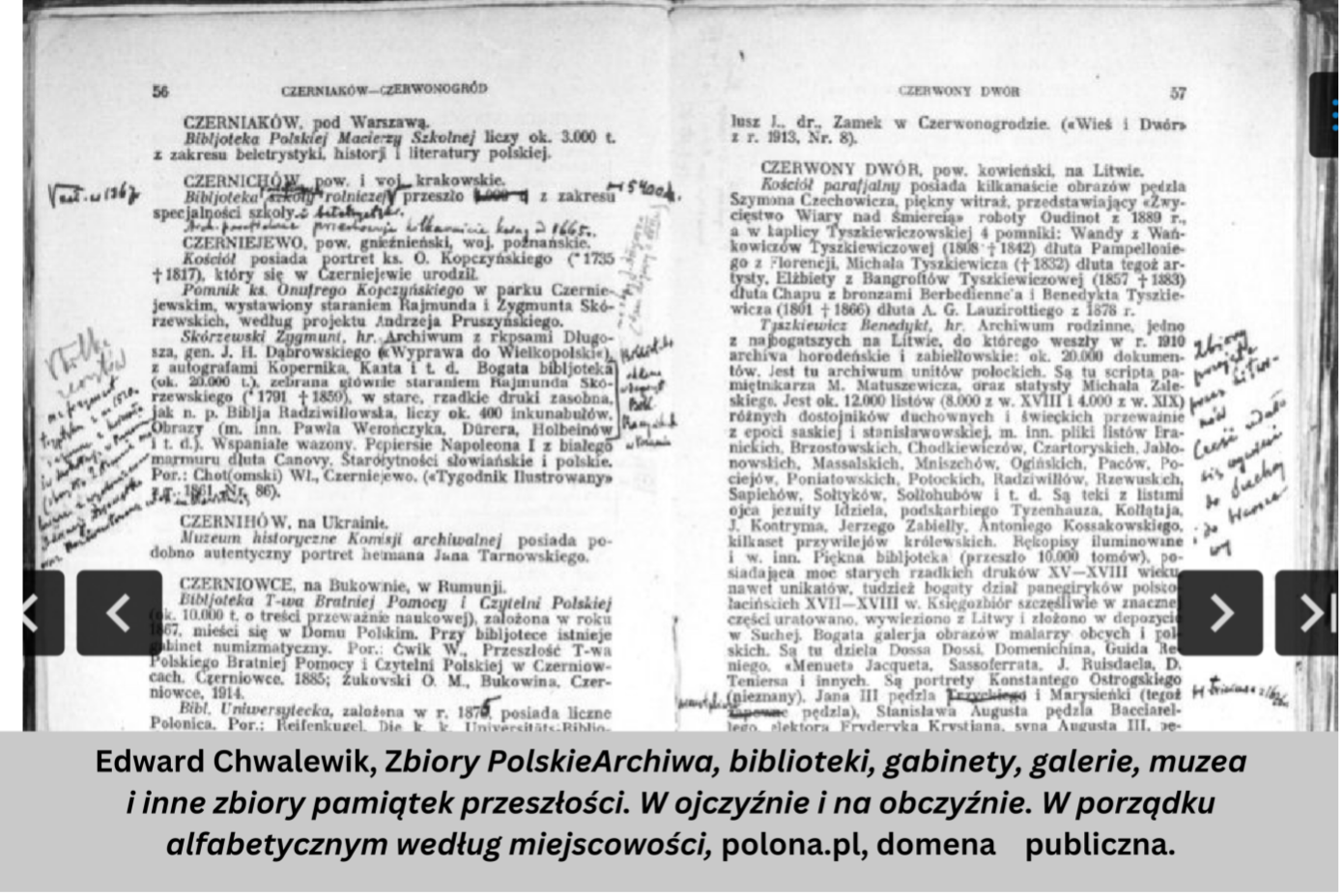 Dagoberta Freya niecne uczynki